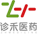 煙臺科達儀表有限公司
